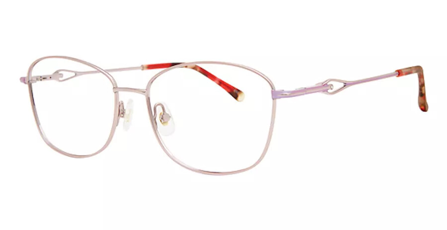 Mademoiselle Mm9281 3 Mademoiselle MM9281 C3 Pink