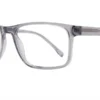 Maxx Eyewear Buck - Grey