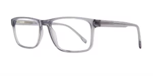 Maxx Eyewear Buck