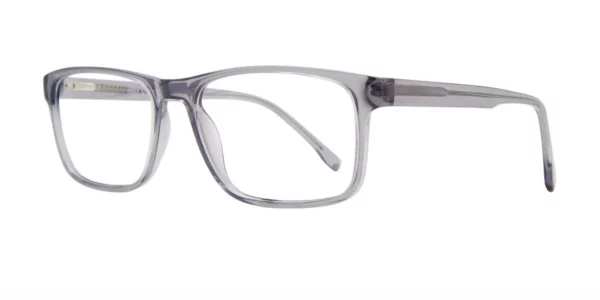 Maxx Eyewear Buck - Grey