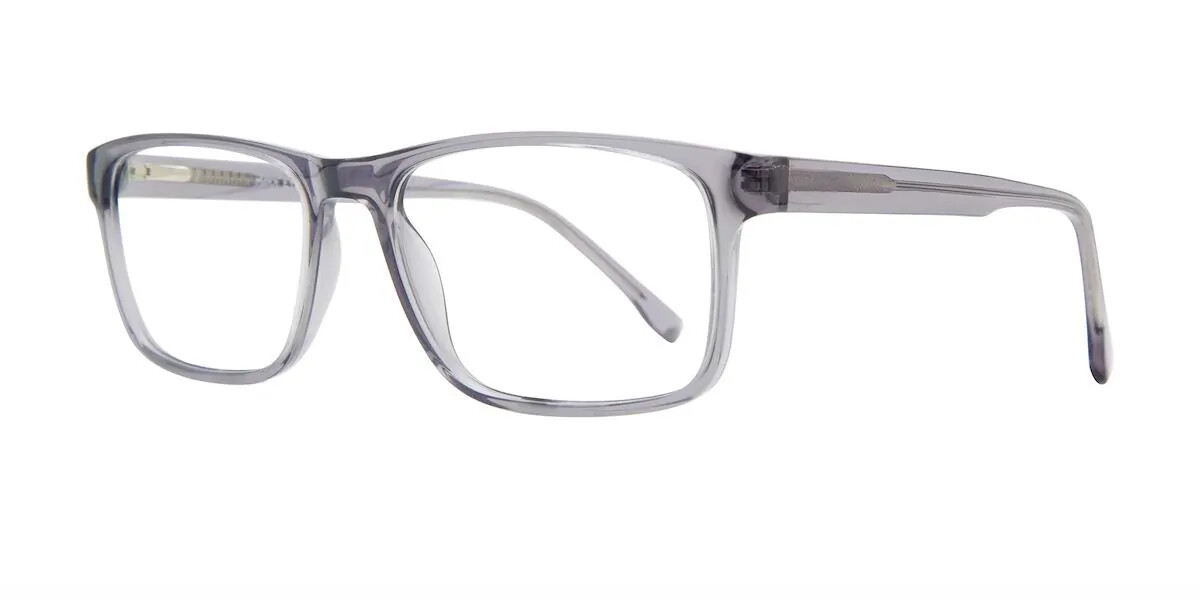 Maxx Eyewear Buck 1 Maxx Eyewear Buck - Grey