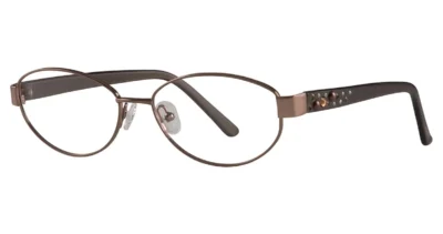 Monalisa M8824 C1 - Brown Pearl