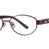 Monalisa M8824 C2 - Plum