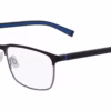 Nautica N7310 005 - Matte Black