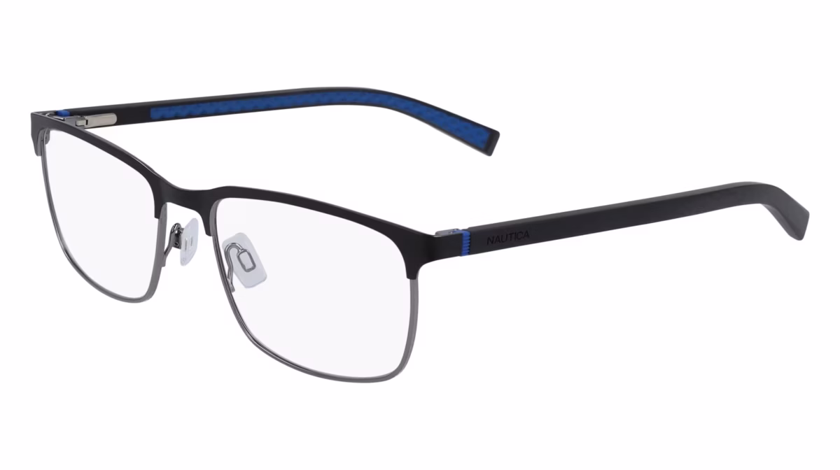 Nautica N7310