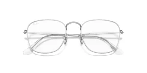Ray-Ban RX3857V