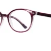 Affordable Designs Dallas Violet