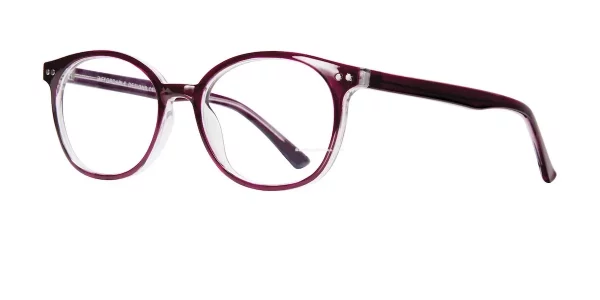 Affordable Designs Dallas Violet