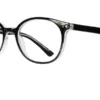 Affordable Designs Dallas Black