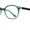 Affordable Designs Dallas Teal