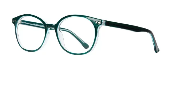 Affordable Designs Dallas Teal
