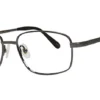 Konishi KT5556 C1 Gunmetal