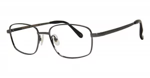 Konishi KT5556