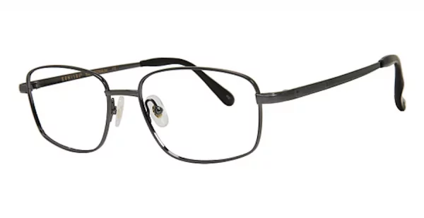 Konishi KT5556 C1 Gunmetal