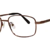 Konishi KT5556 C2 Brown