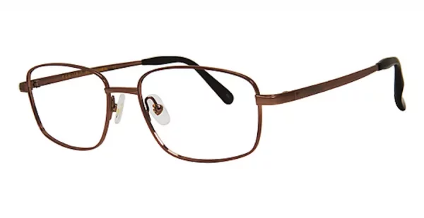 Konishi KT5556 C2 Brown