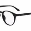 Calvin Klein CK20527 001 - Black