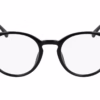 Calvin Klein CK20527 001 - Black