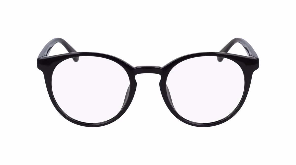 Calvin Klein CK20527