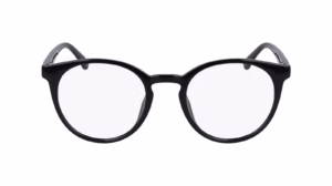 Calvin Klein CK20527