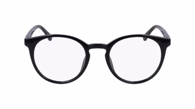 Calvin Klein CK20527 001 - Black