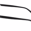 Calvin Klein CK20527 001 - Black