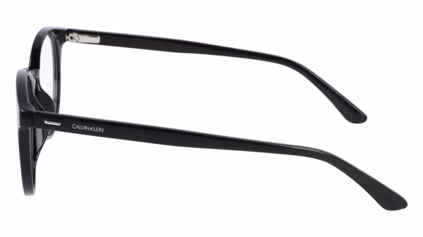 Calvin Klein CK20527 001 - Black