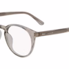 Calvin Klein CK20527 270 - Crystal Beige