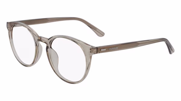 Calvin Klein CK20527 270 - Crystal Beige
