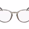 Calvin Klein CK20527 270 - Crystal Beige