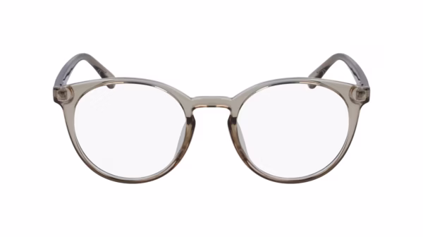 Calvin Klein CK20527 270 - Crystal Beige