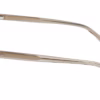 Calvin Klein CK20527 270 - Crystal Beige