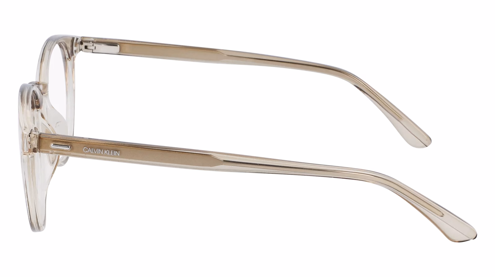 Calvin Klein Ck20527 6 Calvin Klein CK20527 270 - Crystal Beige