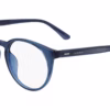 Calvin Klein CK20527 405 - Crystal Blue