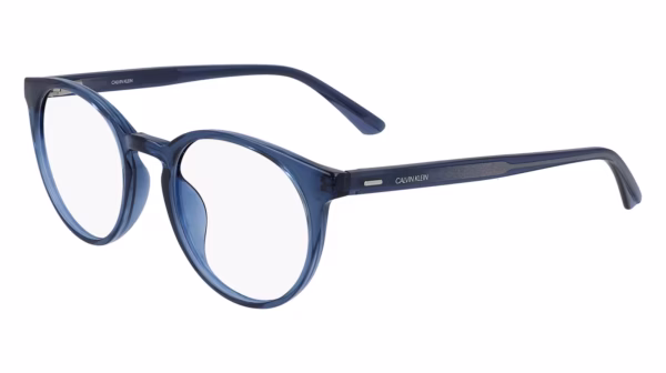 Calvin Klein CK20527 405 - Crystal Blue
