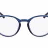 Calvin Klein CK20527 405 - Crystal Blue