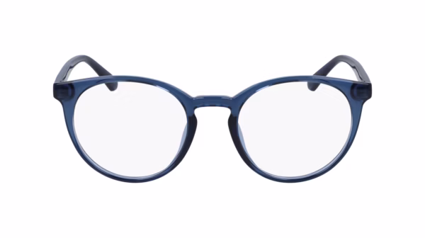 Calvin Klein CK20527 405 - Crystal Blue