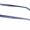 Calvin Klein CK20527 405 - Crystal Blue