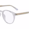 Calvin Klein CK20527 971 - Crystal Clear