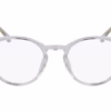 Calvin Klein CK20527 971 - Crystal Clear