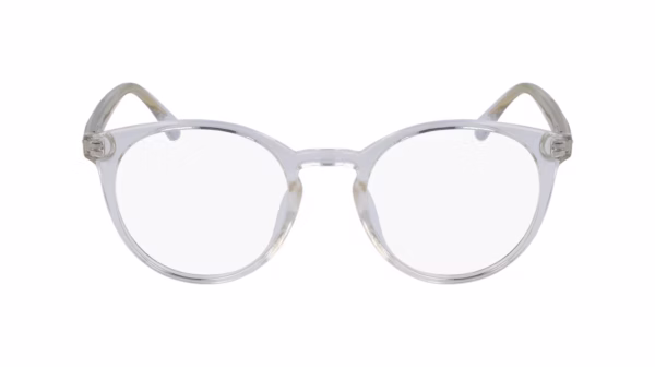 Calvin Klein CK20527 971 - Crystal Clear