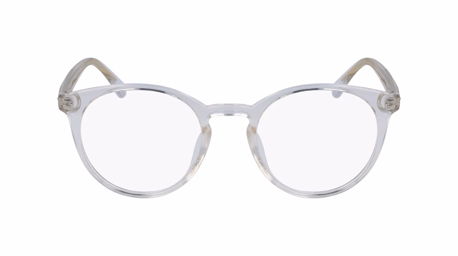 Calvin Klein Ck20527 10 Calvin Klein CK20527 971 - Crystal Clear