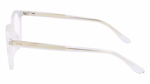 Calvin Klein CK20527 971 - Crystal Clear