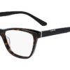 Calvin Klein CK20532 235 Dark Tortoise