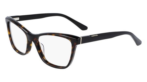 Calvin Klein CK20532 235 Dark Tortoise