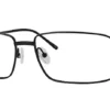 Konishi KP5527 C3 Matte Black