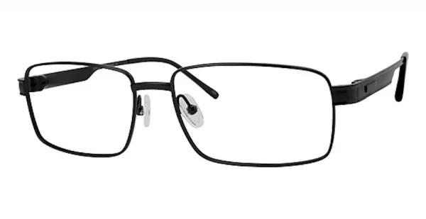 Konishi KP5527 C3 Matte Black