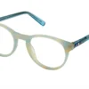 Hello Kitty HK331 1 - Blue Grey