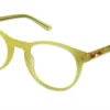 Hello Kitty HK331 2 - Brown