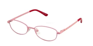 Hello Kitty HK 329